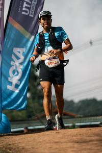 BIB: 
                            <button type="button" onclick="openModal(25276599)" class="btn btn-primary btn-sm float-right btn-popup" data-toggle="modal" data-target=".modal-high-quality">
                        <i class="fas fa-shopping-cart"></i> Add to Cart
                    </button>
                                            <button type="button" onclick="isThisMe(25276599, true)" class="btn btn-success btn-sm float-right btn-popup btn-isme hidden" data-toggle="tooltip" data-placement="bottom" title="นี่คือรูปของคุณใช่ไหม คลิกที่นี่เพื่อเอาเข้าอัลบั้ม">
                        <i class="fas fa-plus"></i> Add to album
                    </button>
                    <button type="button" onclick="isThisMe(25276599, false)" class="btn btn-warning btn-sm float-right btn-popup btn-isnotme hidden">
                        <i class="fas fa-ban"></i> Remove from album
                    </button>